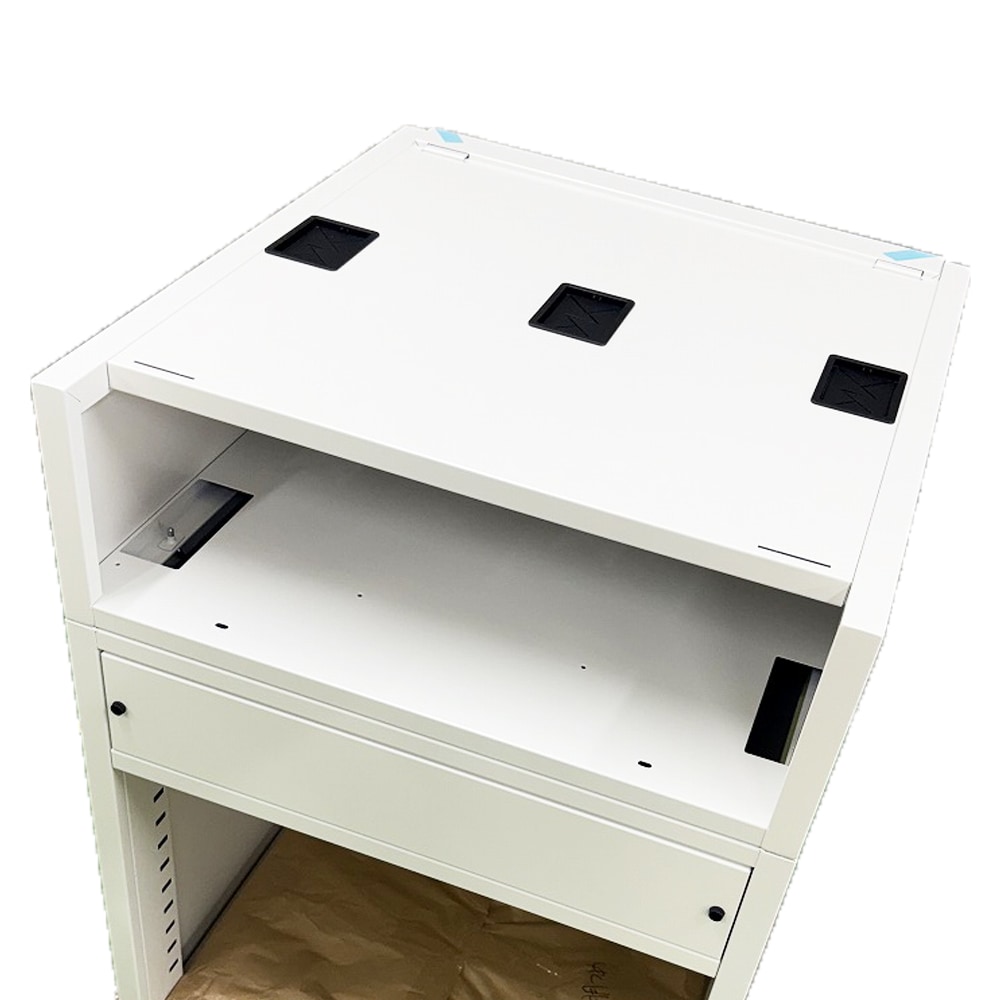 񻺥 ߥ 쥸󥿡 550 BCT-5560SS Ω POS