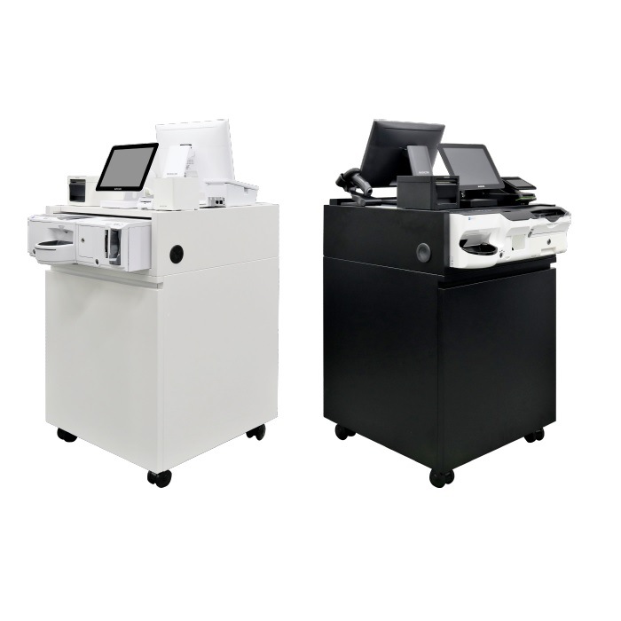 񻺥 ߥ 쥸󥿡 550 BCT-5560SS Ω POS