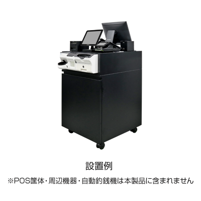 񻺥 ߥ 쥸󥿡 550 BCT-5560SS Ω POS