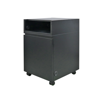 񻺥 ߥ 쥸󥿡 550 BCT-5560SS Ω POS