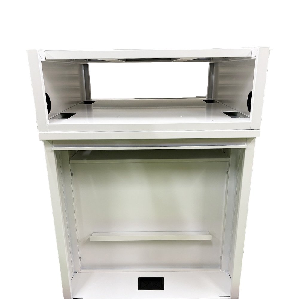 񻺥 ߥ 쥸󥿡 550 BCT-5560SS Ω POS