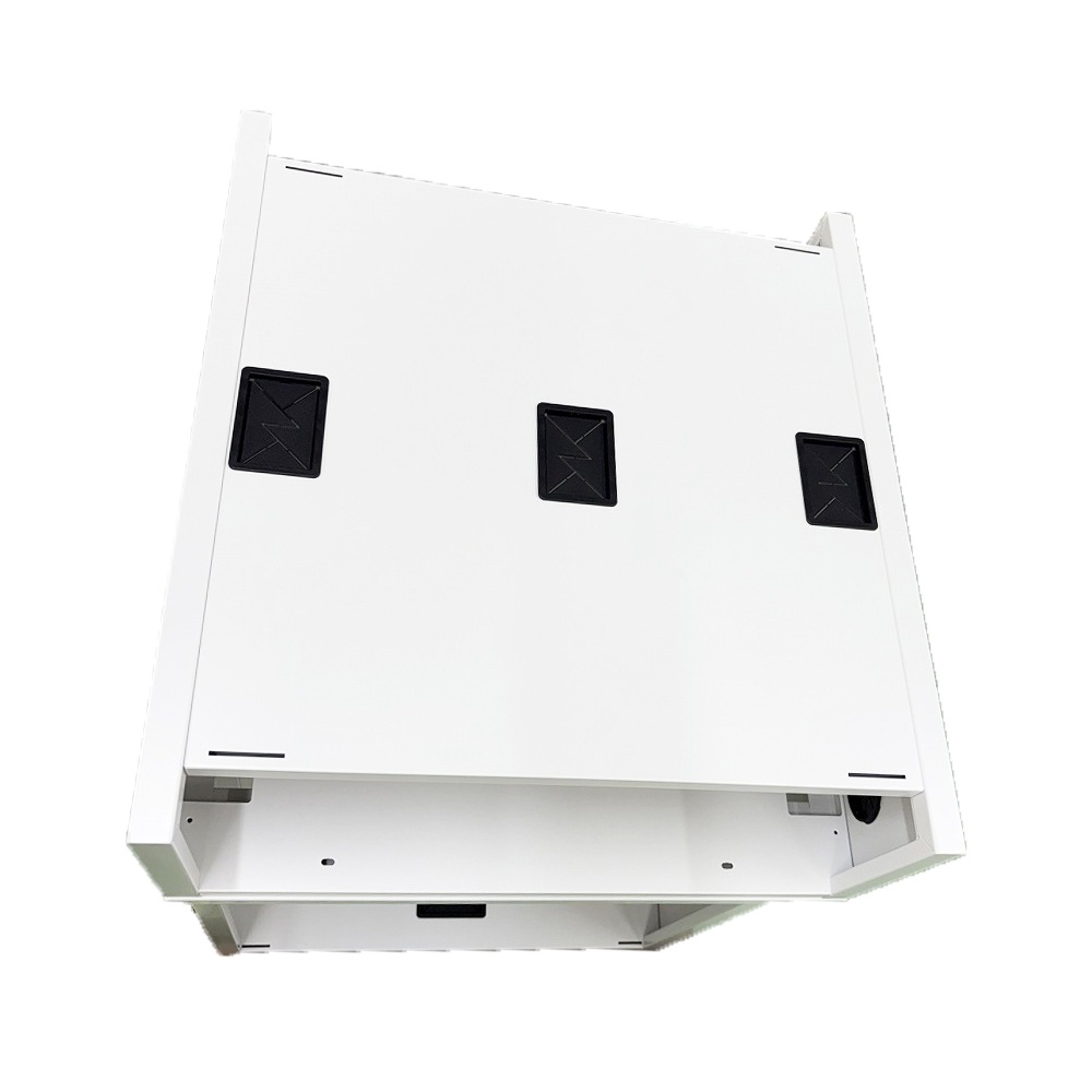 񻺥 ߥ 쥸󥿡 550 BCT-5560SS Ω POS