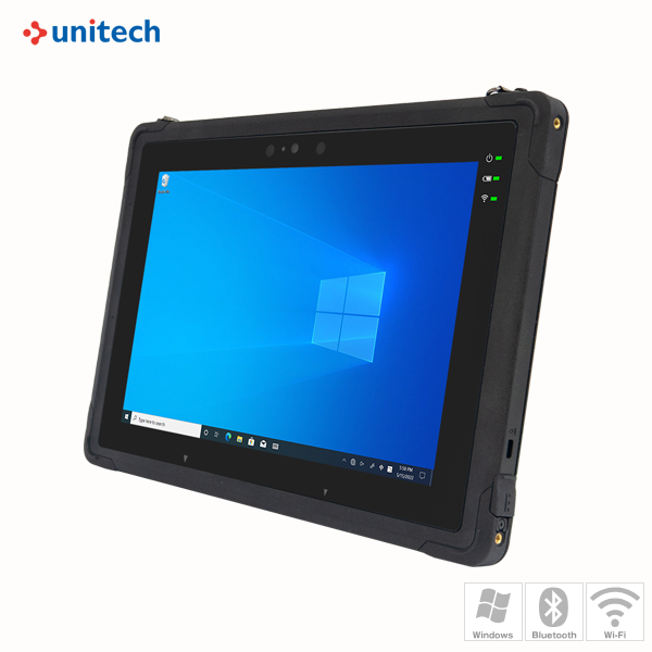 ��˥ƥå� Windows11 IoT��� ��̳�ѥ��֥�å� TB170 Plus ��Wi-Fi / Bluetooth�ۥ�������դ�/̵�������TB170-0D62RMNG / TB170-QD62RMNG