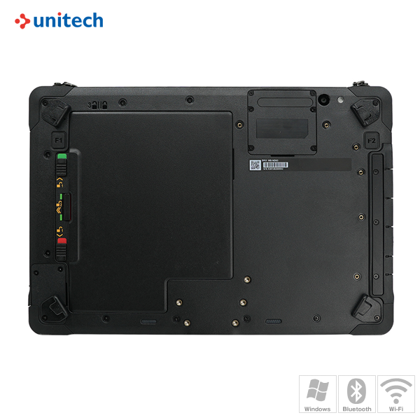 ��˥ƥå� Windows11 IoT��� ��̳�ѥ��֥�å� TB170 Plus ��Wi-Fi / Bluetooth�ۥ�������դ�/̵�������TB170-0D62RMNG / TB170-QD62RMNG
