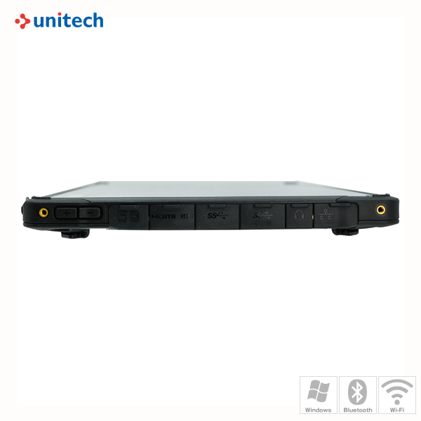 ��˥ƥå� Windows11 IoT��� ��̳�ѥ��֥�å� TB170 Plus ��Wi-Fi / Bluetooth�ۥ�������դ�/̵�������TB170-0D62RMNG / TB170-QD62RMNG