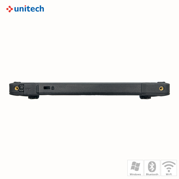 ��˥ƥå� Windows11 IoT��� ��̳�ѥ��֥�å� TB170 Plus ��Wi-Fi / Bluetooth�ۥ�������դ�/̵�������TB170-0D62RMNG / TB170-QD62RMNG