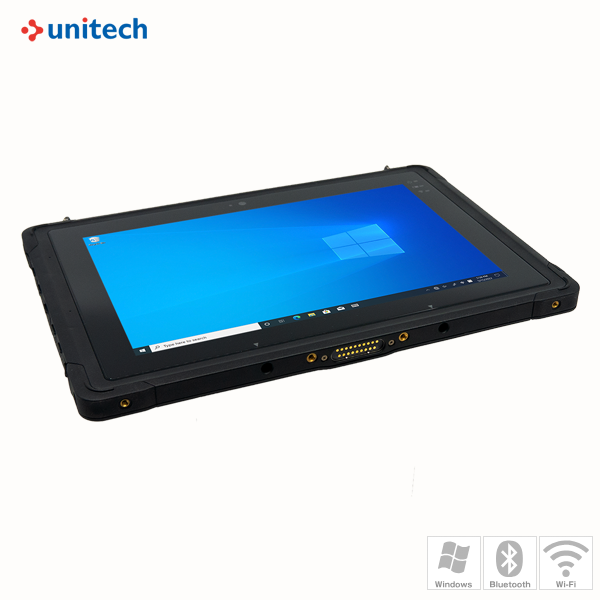 ��˥ƥå� Windows11 IoT��� ��̳�ѥ��֥�å� TB170 Plus ��Wi-Fi / Bluetooth�ۥ�������դ�/̵�������TB170-0D62RMNG / TB170-QD62RMNG