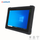 ��˥ƥå� Windows11 IoT��� ��̳�ѥ��֥�å� TB170 Plus ��Wi-Fi / Bluetooth�ۥ�������դ�/̵�������TB170-0D62RMNG / TB170-QD62RMNG