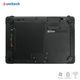 ��˥ƥå� Windows11 IoT��� ��̳�ѥ��֥�å� TB170 Plus ��Wi-Fi / Bluetooth�ۥ�������դ�/̵�������TB170-0D62RMNG / TB170-QD62RMNG