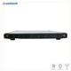 ��˥ƥå� Windows11 IoT��� ��̳�ѥ��֥�å� TB170 Plus ��Wi-Fi / Bluetooth�ۥ�������դ�/̵�������TB170-0D62RMNG / TB170-QD62RMNG