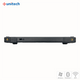 ��˥ƥå� Windows11 IoT��� ��̳�ѥ��֥�å� TB170 Plus ��Wi-Fi / Bluetooth�ۥ�������դ�/̵�������TB170-0D62RMNG / TB170-QD62RMNG