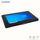 ��˥ƥå� Windows11 IoT��� ��̳�ѥ��֥�å� TB170 Plus ��Wi-Fi / Bluetooth�ۥ�������դ�/̵�������TB170-0D62RMNG / TB170-QD62RMNG