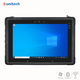 ��˥ƥå� Windows11 IoT��� ��̳�ѥ��֥�å� TB170 Plus ��Wi-Fi / Bluetooth�ۥ�������դ�/̵�������TB170-0D62RMNG / TB170-QD62RMNG