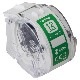CZ-1002 ������3�����å� VC-500W�ѥե륫�顼�����륫���å� (��Ǯ��٥���12mm)Brother