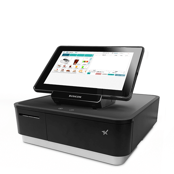 �����佪λ��10�����Windows���֥�å�PC�����ѥɥå��åץ�󥿡��ե���å���ɥ���mPOP�å��å�