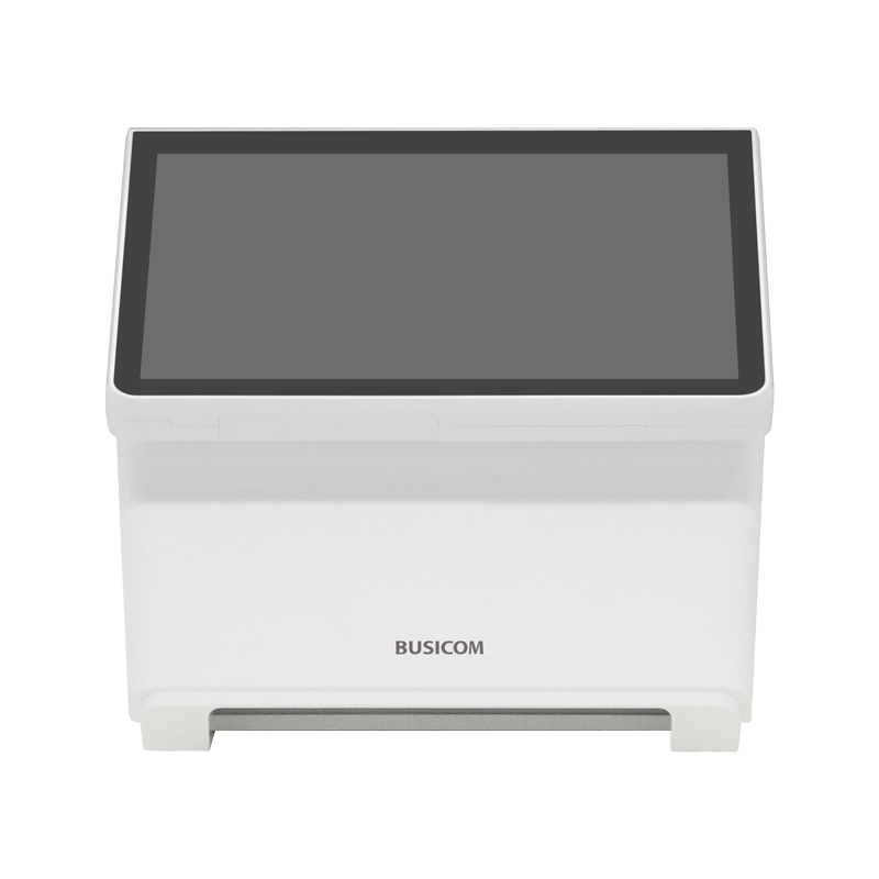 Windows 11 IoT ���å�����б����ߥ˥��å�PC 10.1����� �쥷���ȥץ����¢ 8GB��SSD128GB���򡦹���Seav-ME��BUSICOM