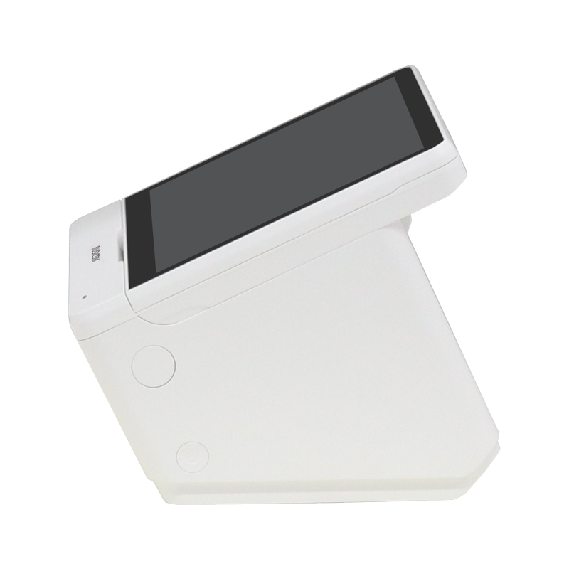 Windows 11 IoT ���å�����б����ߥ˥��å�PC 10.1����� �쥷���ȥץ����¢ 8GB��SSD128GB���򡦹���Seav-ME��BUSICOM