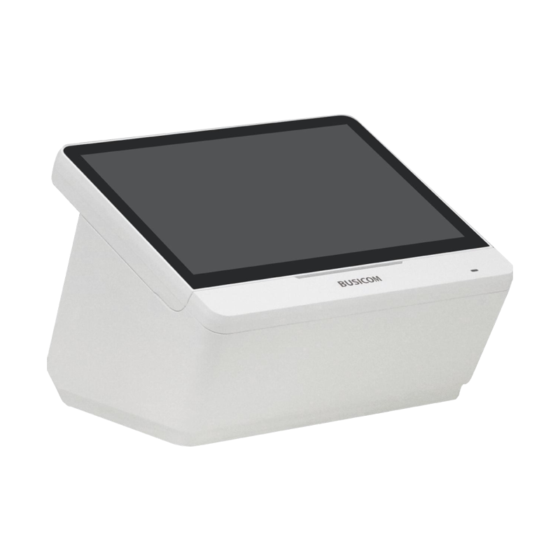 Windows 11 IoT ���å�����б����ߥ˥��å�PC 10.1����� �쥷���ȥץ����¢ 8GB��SSD128GB���򡦹���Seav-ME��BUSICOM