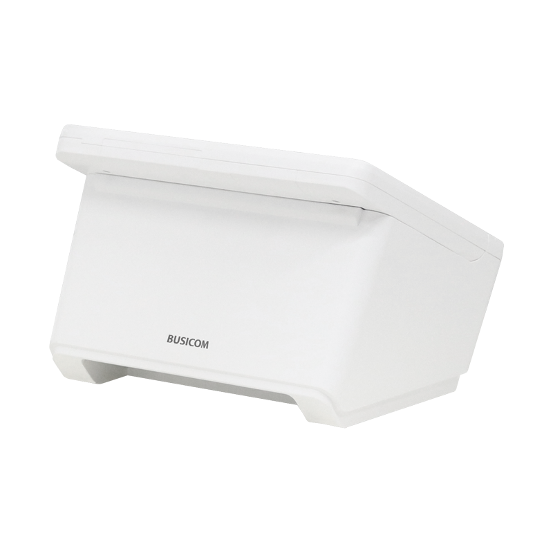 Windows 11 IoT ���å�����б����ߥ˥��å�PC 10.1����� �쥷���ȥץ����¢ 8GB��SSD128GB���򡦹���Seav-ME��BUSICOM