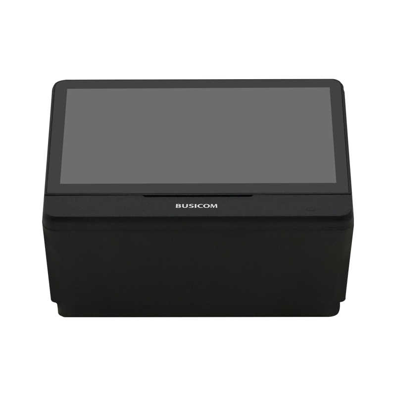 Windows 11 IoT ���å�����б����ߥ˥��å�PC 10.1����� �쥷���ȥץ����¢ 8GB��SSD128GB���򡦹���Seav-ME��BUSICOM