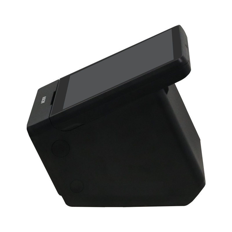 Windows 11 IoT ���å�����б����ߥ˥��å�PC 10.1����� �쥷���ȥץ����¢ 8GB��SSD128GB���򡦹���Seav-ME��BUSICOM