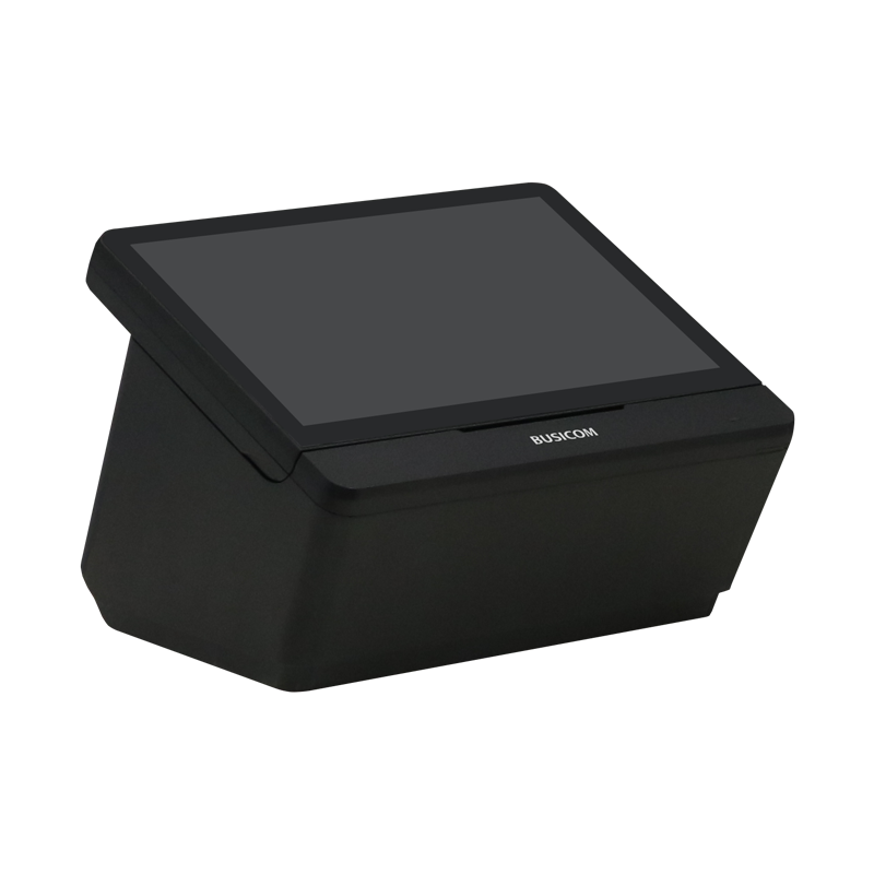 Windows 11 IoT ���å�����б����ߥ˥��å�PC 10.1����� �쥷���ȥץ����¢ 8GB��SSD128GB���򡦹���Seav-ME��BUSICOM