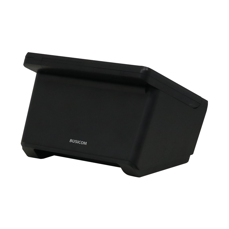 Windows 11 IoT ���å�����б����ߥ˥��å�PC 10.1����� �쥷���ȥץ����¢ 8GB��SSD128GB���򡦹���Seav-ME��BUSICOM