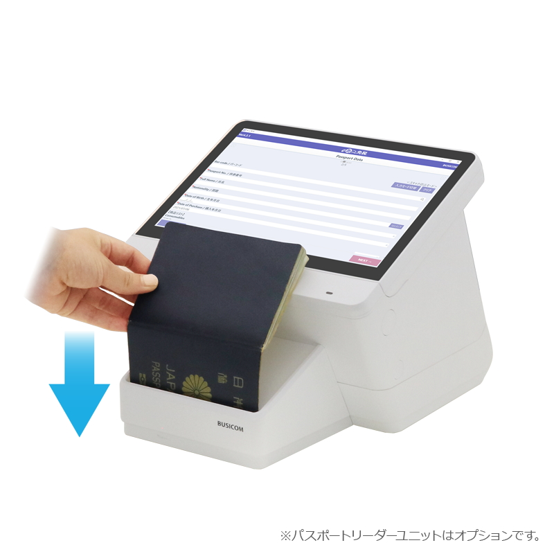 Windows 11 IoT ���å�����б����ߥ˥��å�PC 10.1����� �쥷���ȥץ����¢ 8GB��SSD128GB���򡦹���Seav-ME��BUSICOM