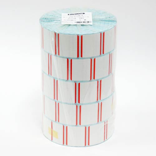 Ǯ ٥ʺΥ/顼5å 31߲34mm ӥ STLR3134N-*5