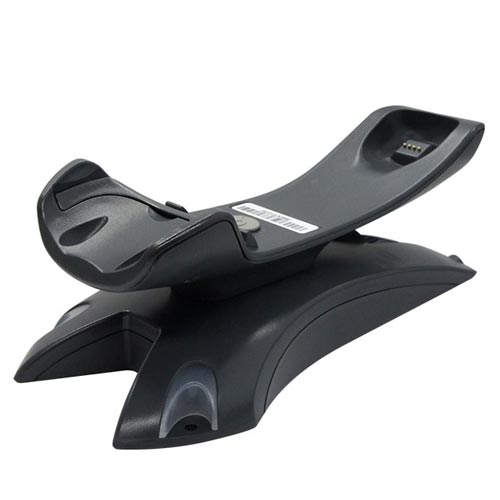 Bluetooth�ϥ�ɥ졼����������� Voyager1202g (USB���֥�å�)  (L)180mm x (W)66mm x (D)92mmHoneywell