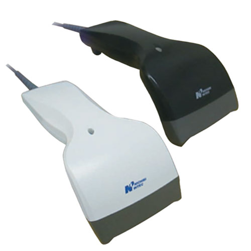 �ߥɥ���CMOS�С������ɥ꡼�� FFTA10APU (USB��75mm������˥�˥塼������ ���ɥ���ƥå�