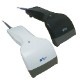 �ߥɥ���CMOS�С������ɥ꡼�� FFTA10APU (USB��75mm������˥�˥塼������ ���ɥ���ƥå�