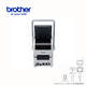 ڥ֥饶ʡbrother TD-2350DSA ϡɥܡɡ顼վǥץ쥤  2б ̳ Ǯ٥ץ󥿡 300dpi/USBͭLAN̵LANBluetoothꥢ