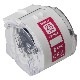 CZ-1004 ������3�����å� VC-500W�ѥե륫�顼�����륫���å� (��Ǯ��٥���25mm)Brother