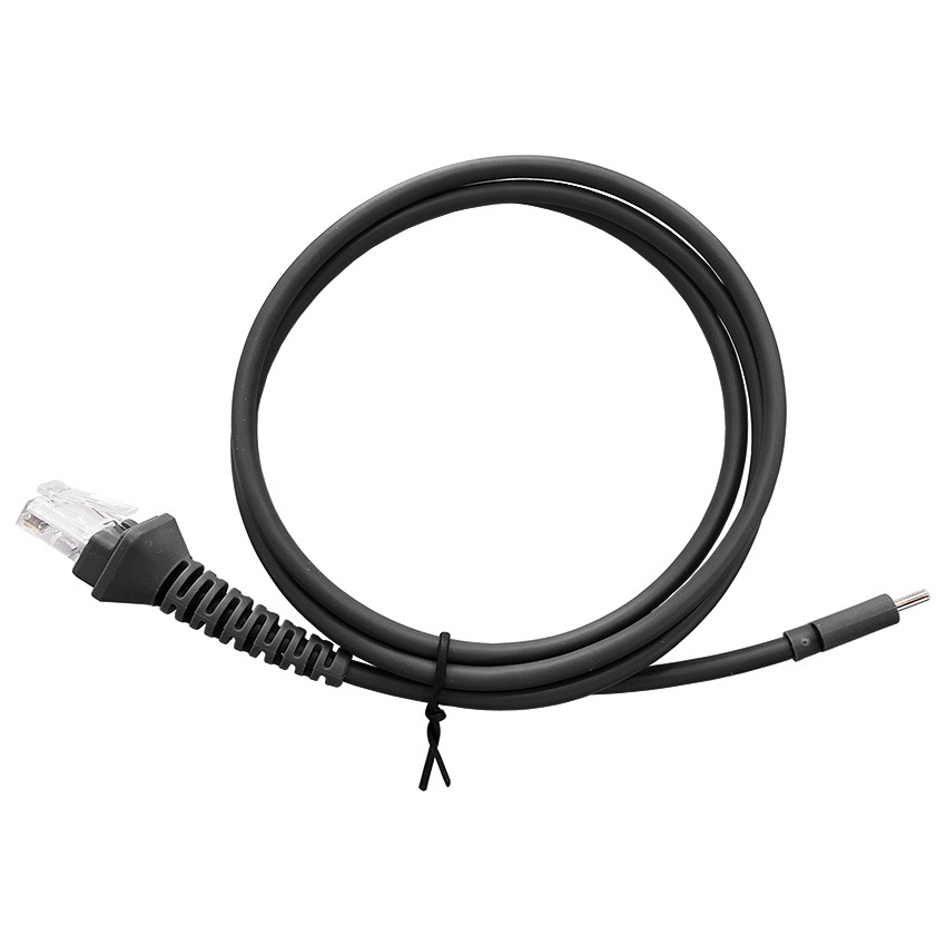 Сɥ꡼ BC-BR1000 USB Type-C 򴹥֥ (ȥ졼ȡ1.1m) BUSICOM