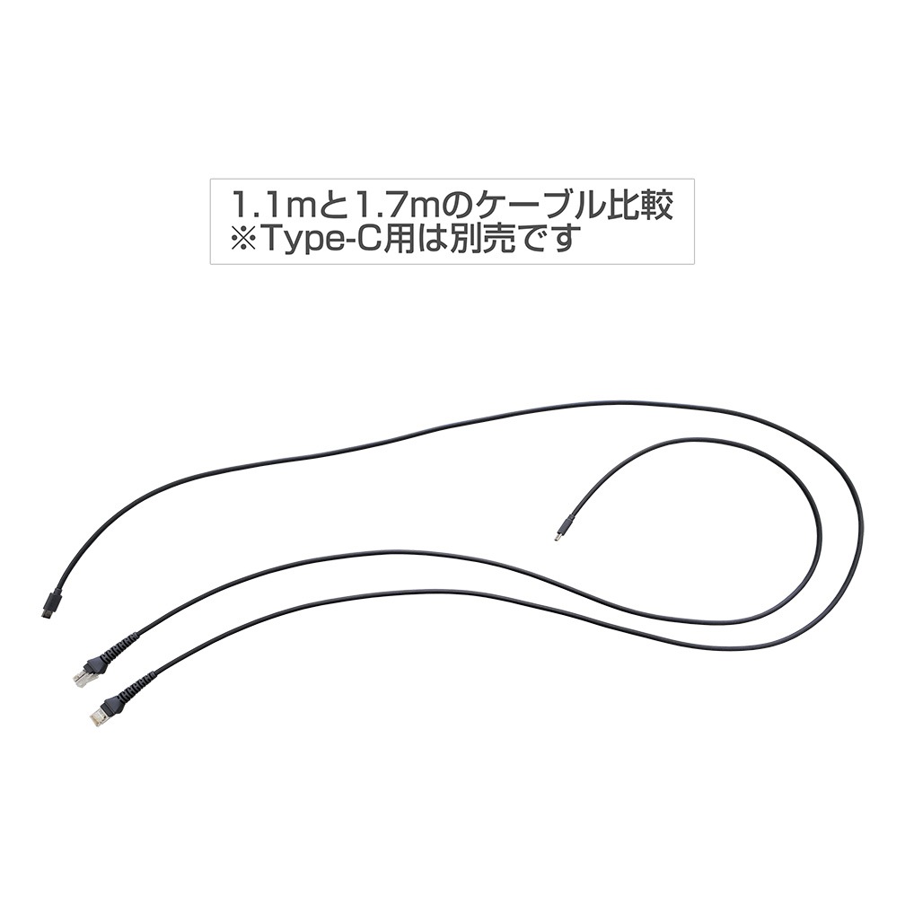 Сɥ꡼ BC-BR1000 USB Type-C 򴹥֥ (ȥ졼ȡ1.1m) BUSICOM