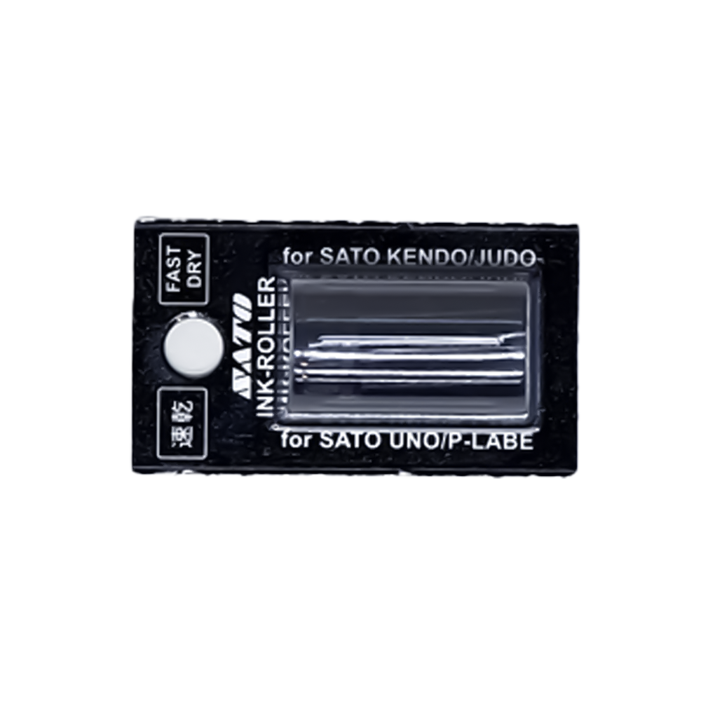 �ϥ�ɥ�٥顼 UNO���꡼���� ���󥭥����顼 5���� (����®��������)