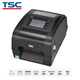 4������� Ǯž�̼�  TSC �С������ɥ�٥�ץ�� USB / RS232 / ETHERNET / USB HOST / RTC��TH240T