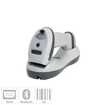 ��ZEBRA��LI4278-RSR�������ɥ쥹���ϥ�ɥإ�ɡ��������TTL��٥�232C���󥿡��ե��������å�