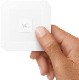 ICб Square꡼ (2) (Bluetooth) Square Reader A-SKU-0798