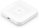 ICб Square꡼ (2) (Bluetooth) Square Reader A-SKU-0798