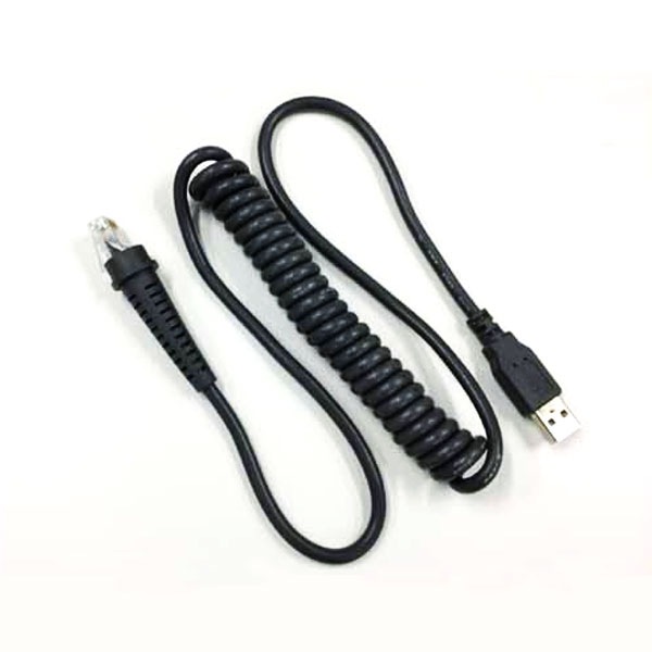 Сɥ꡼BC-BR900LUSB륱֥ 70cm ñդؤBC-BR/HT-Cable BUSICOM