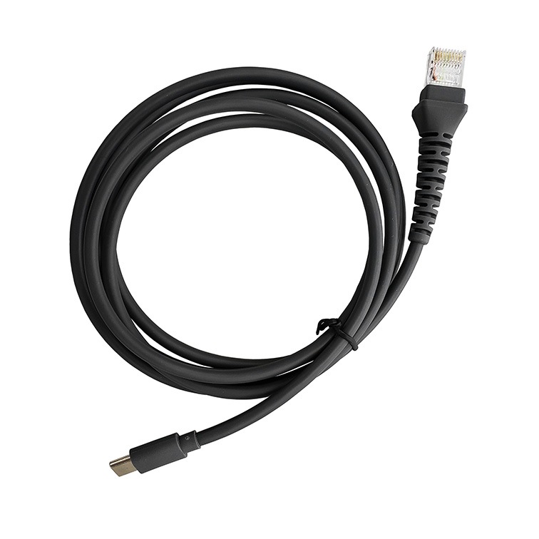 Сɥ꡼ BC-BR1000 USB Type-C 򴹥֥ (ȥ졼ȡ1.7m) BUSICOM