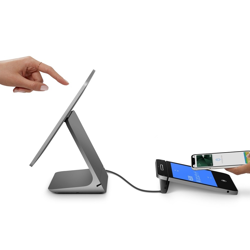 Square �쥸�������������륤����POS�쥸 A-SKU-0643