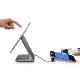 Square �쥸�������������륤����POS�쥸 A-SKU-0643