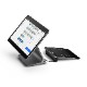 Square �쥸�������������륤����POS�쥸 A-SKU-0643