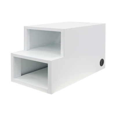 �񻺥������� 336mm�� ���֤�����å� (ECS-777��) ��Ω���� POS���� ���ߥ���� POS�����󥿡�