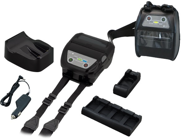 SII サーマルプリンター MP-820 SII サーマルプリンター MP-820 Amazon.co.jp: セイコーイン