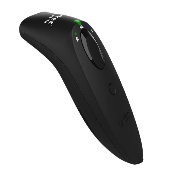 Air�쥸�б� Socket Scan S720���꡼�� �������Ӹ���1D/2D�С������ɥ�����ʡ� CX3972-3029 �� (iOS��Android��Windows�б�/Bluetooth)