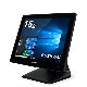 佪λWindows  IoT 15 ̳  åѥͥ ˥ ǥץ쥤 PC ѥ Intel&#174; Celeron&#174;  SSD128GB 4GB PC-Seav-15aII-B ֥å ̼ BUSICOM